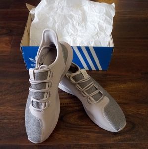Brand New w/box Adidas Men's Tubular Shadow